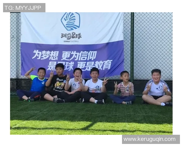 刘琴足球：从草地到赛场的奋斗历程与梦想追逐