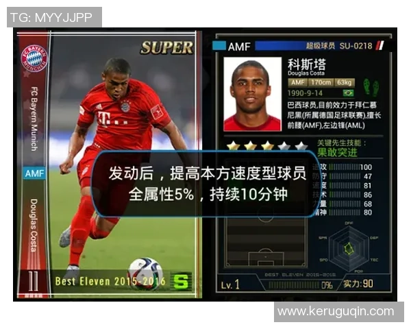 全面解析足球综合指数对比赛结果的影响与应用价值探讨