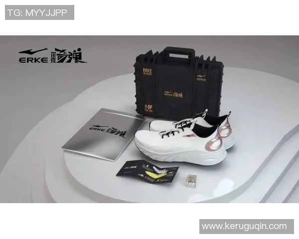 北京排球队快攻革新之路探索与实践的深度分析与展望