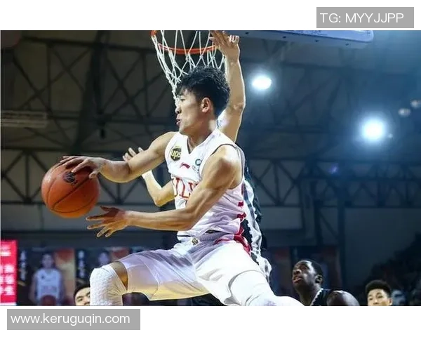 北京篮球队心理素质的变革与挑战探讨分析